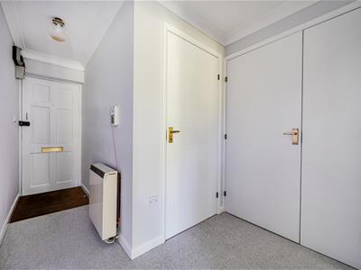 Picture 9